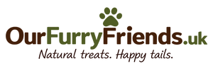 Our Furry Friends - Home